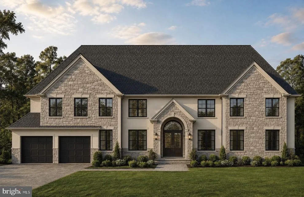Unit for sale at 11709 ADMIRALS COURT, ROCKVILLE, MD 20854