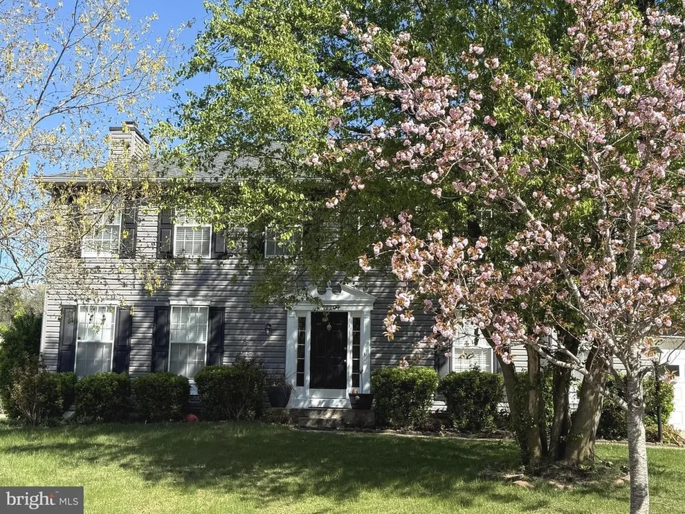Unit for sale at 12204 STANFIELD COURT, BOWIE, MD 20720
