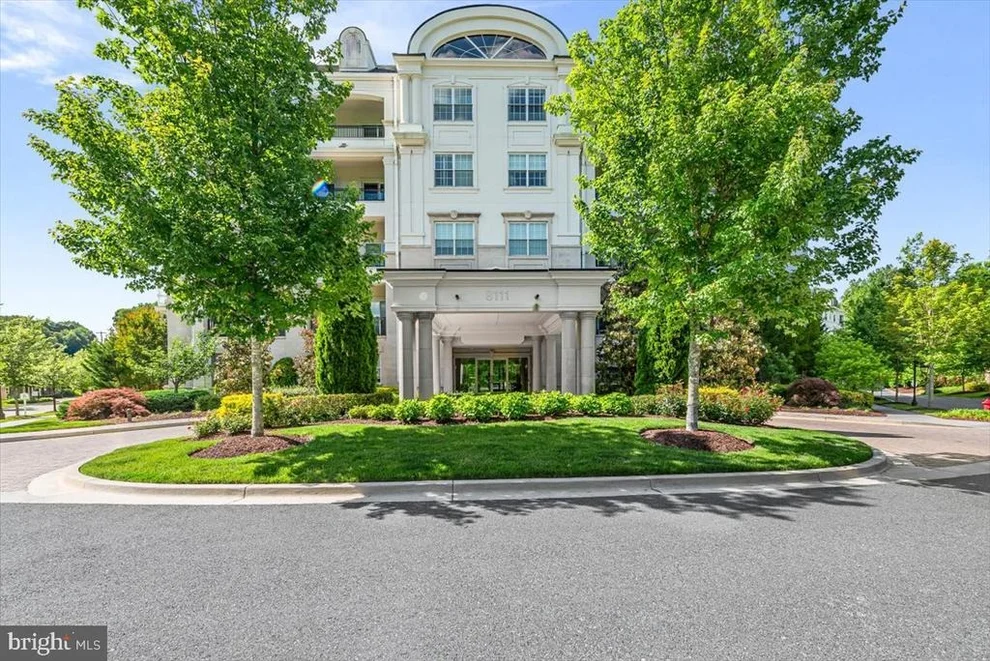 Unit for sale at 8111 RIVER ROAD, BETHESDA, MD 20817