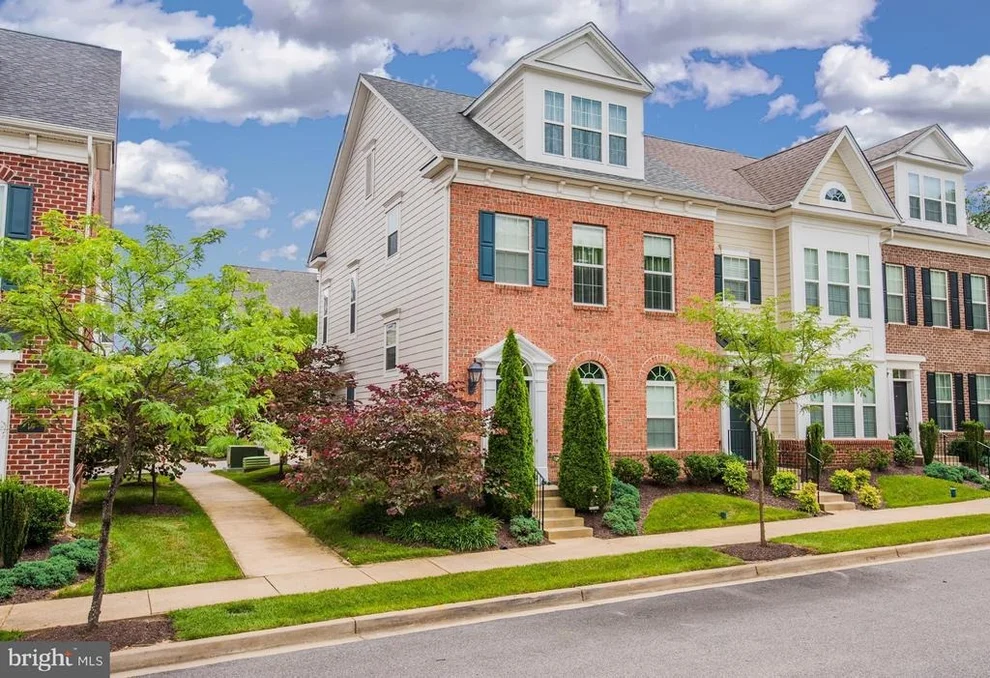 Unit for sale at 23 DERBY DRIVE, LA PLATA, MD 20646