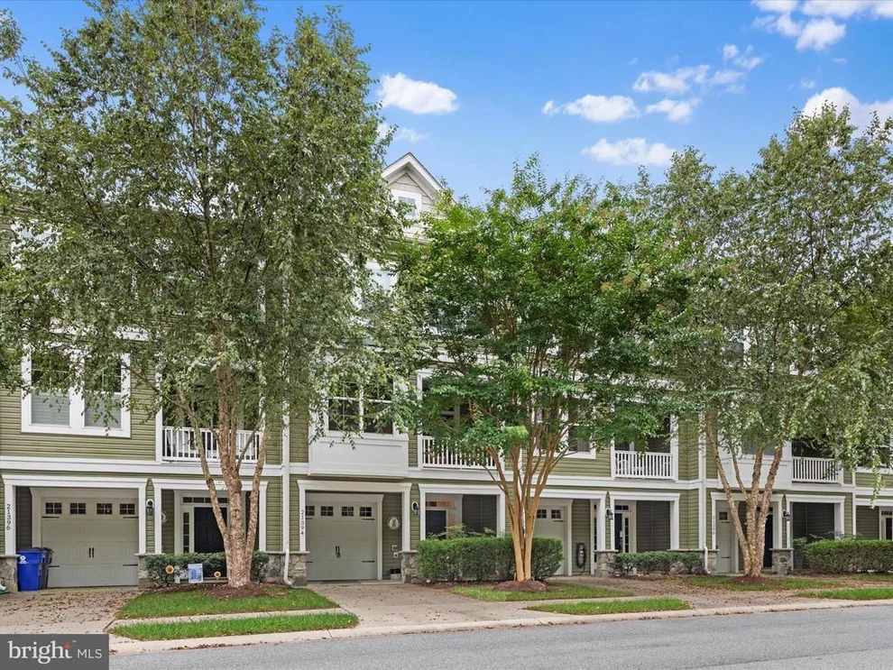 Unit for sale at 21394 CATALINA CIRCLE, REHOBOTH BEACH, DE 19971