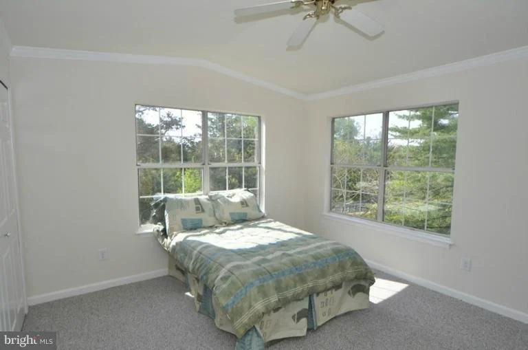 Unit for sale at 5674 THORNDYKE COURT, CENTREVILLE, VA 20120