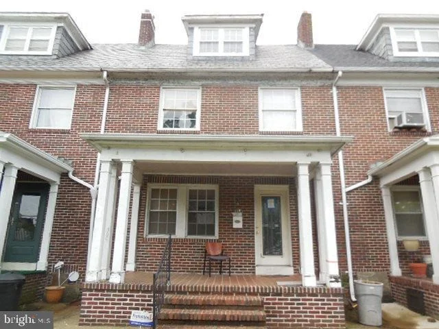 Unit for sale at 604 WILDWOOD PARKWAY, BALTIMORE, MD 21229