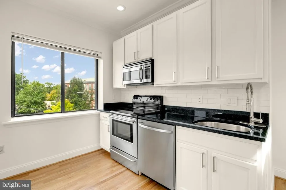 Unit for sale at 5754 COLORADO AVENUE NW, WASHINGTON, DC 20011