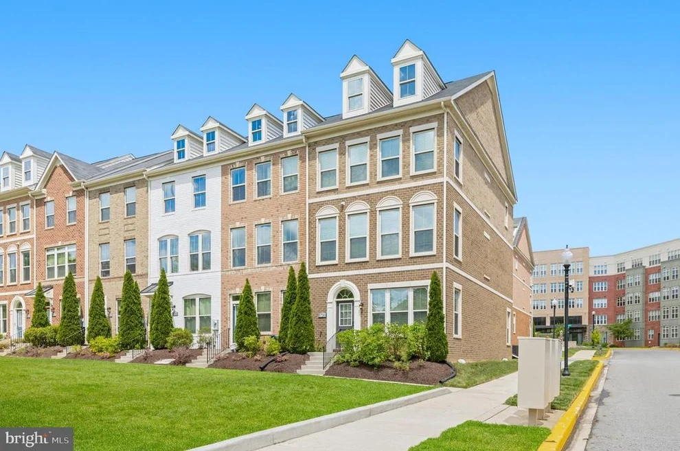 Unit for sale at 3738 COMMODORE JOSHUA BARNEY DRIVE NE, WASHINGTON, DC 20018