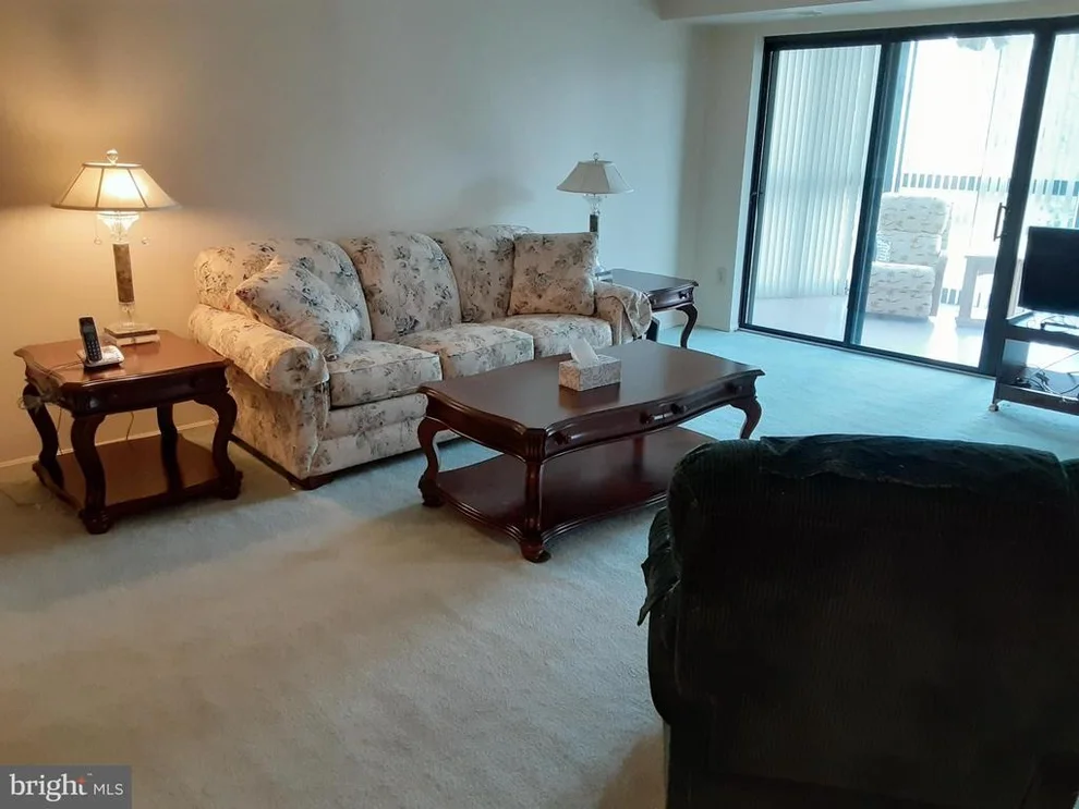 Unit for sale at 3310 N LEISURE WORLD BOULEVARD, SILVER SPRING, MD 20906