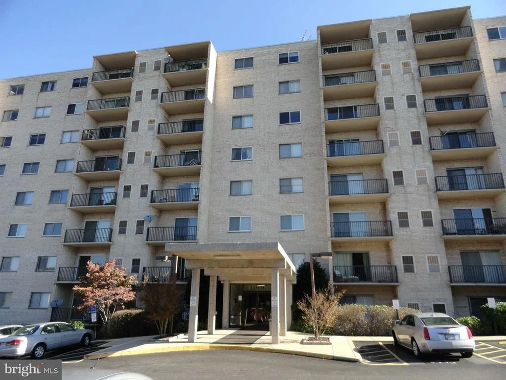 Unit for sale at 12001 OLD COLUMBIA PIKE, SILVER SPRING, MD 20904