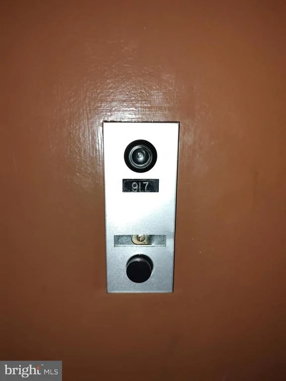 Unit for sale at 1121 UNIVERSITY BOULEVARD W, SILVER SPRING, MD 20902