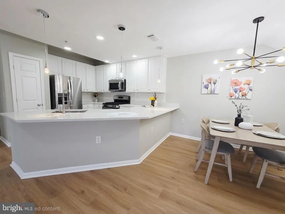 Unit for sale at 11345 ARISTOTLE DRIVE, FAIRFAX, VA 22030