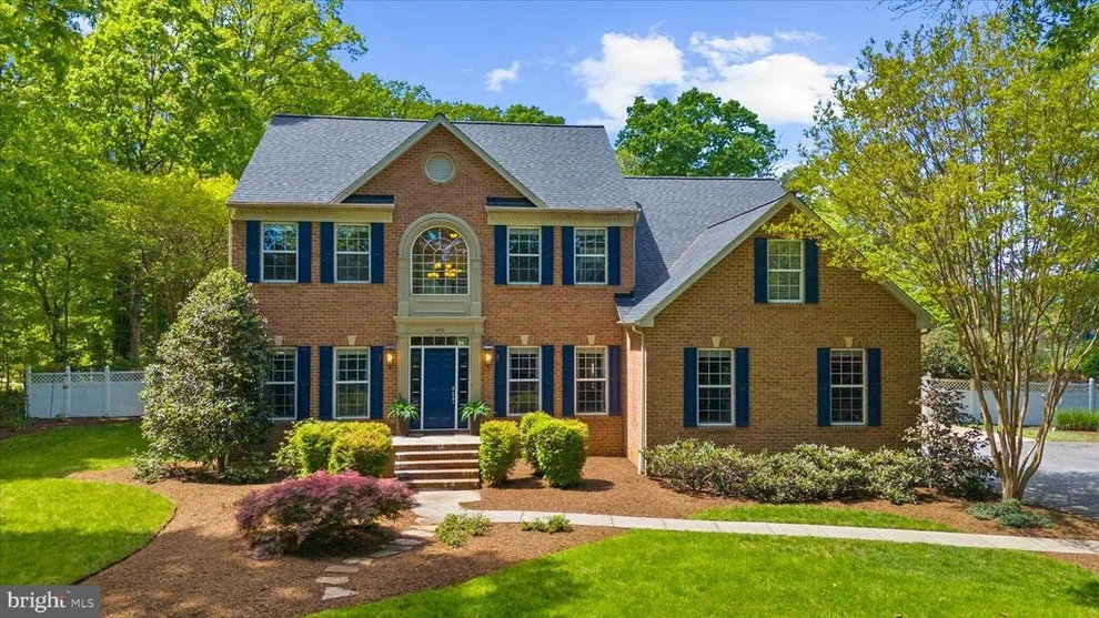Unit for sale at 470 JUMPERS HOLE ROAD, SEVERNA PARK, MD 21146