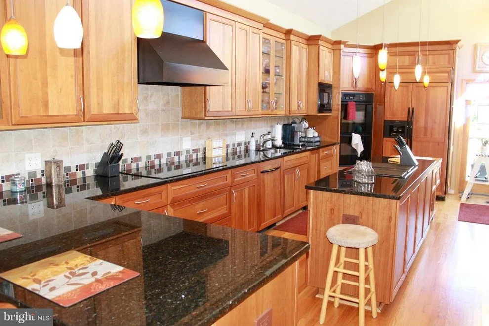 Unit for sale at 10010 DAMASCUS HILL COURT, DAMASCUS, MD 20872