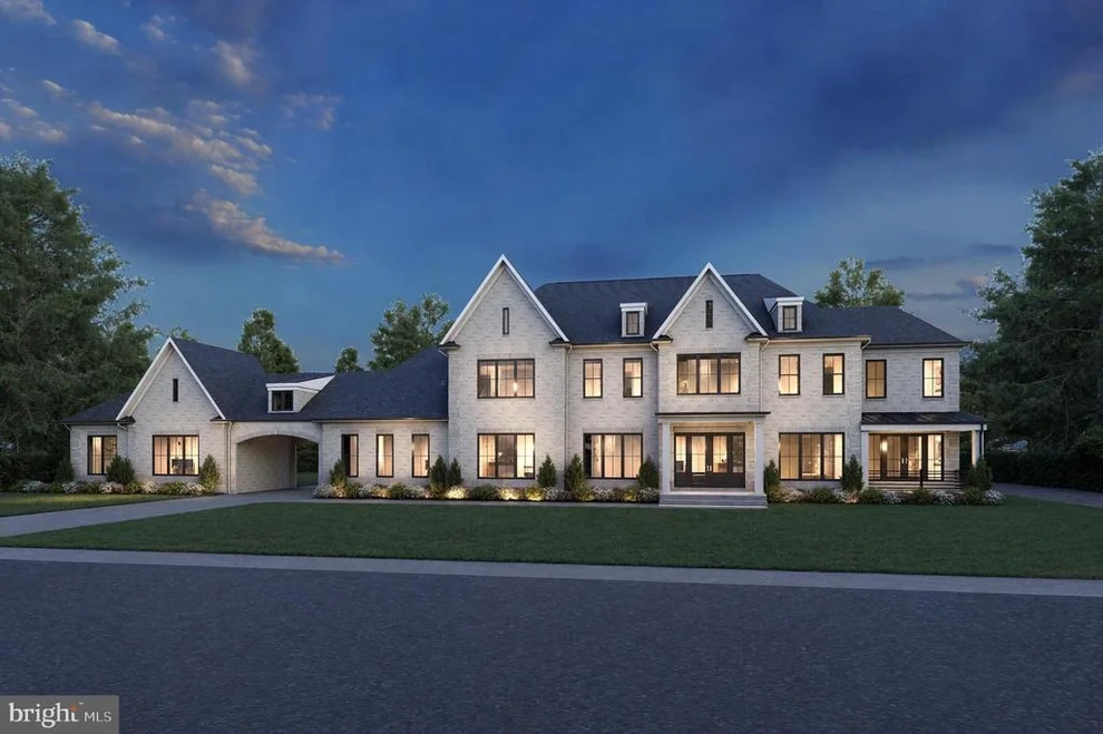 Unit for sale at 22825 MUNSUN PL, LEESBURG, VA 20175