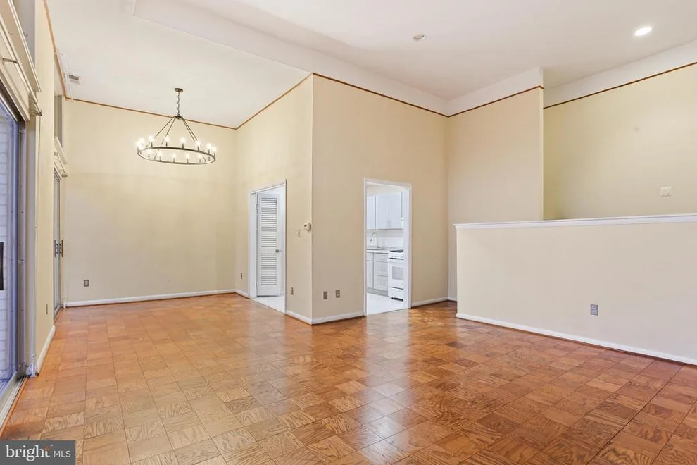 Unit for sale at 14427 PARKVALE ROAD, ROCKVILLE, MD 20853