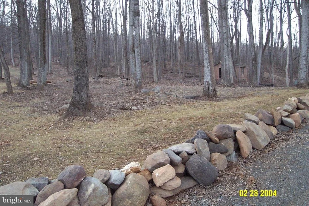 Unit for sale at 13561 HANGING ROCK LANE, LOVETTSVILLE, VA 20180