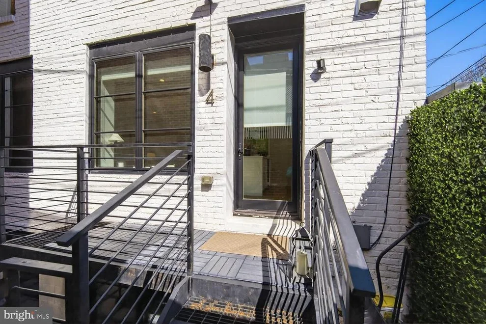 Unit for sale at 1225 11TH STREET NW, WASHINGTON, DC 20001