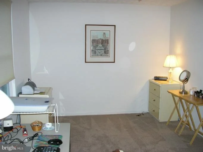 Unit for sale at 15410 NORWALK COURT, BOWIE, MD 20716