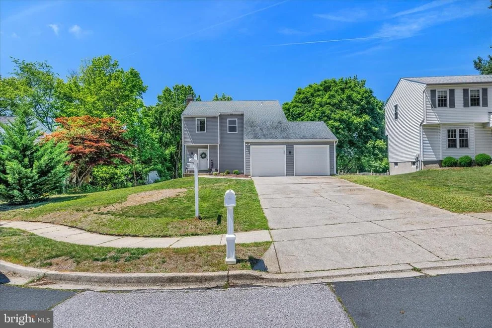 Unit for sale at 944 AQUA COURT, ANNAPOLIS, MD 21409
