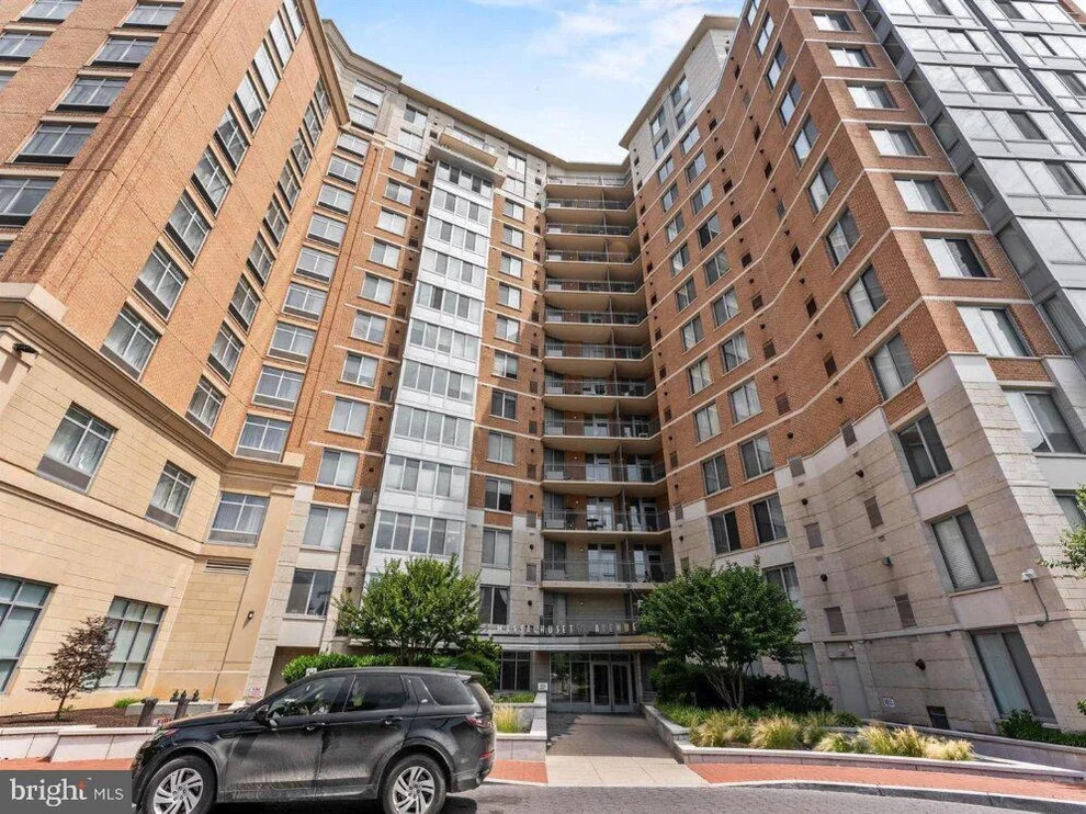 Unit for sale at 555 MASSACHUSETTS AVENUE NW, WASHINGTON, DC 20001