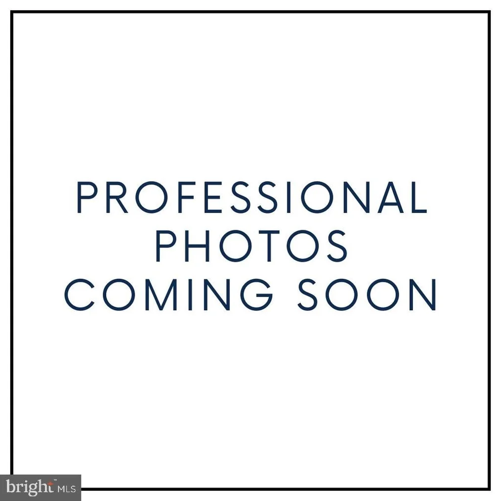 Unit for sale at 15308 GUNSMITH TERRACE, WOODBRIDGE, VA 22191