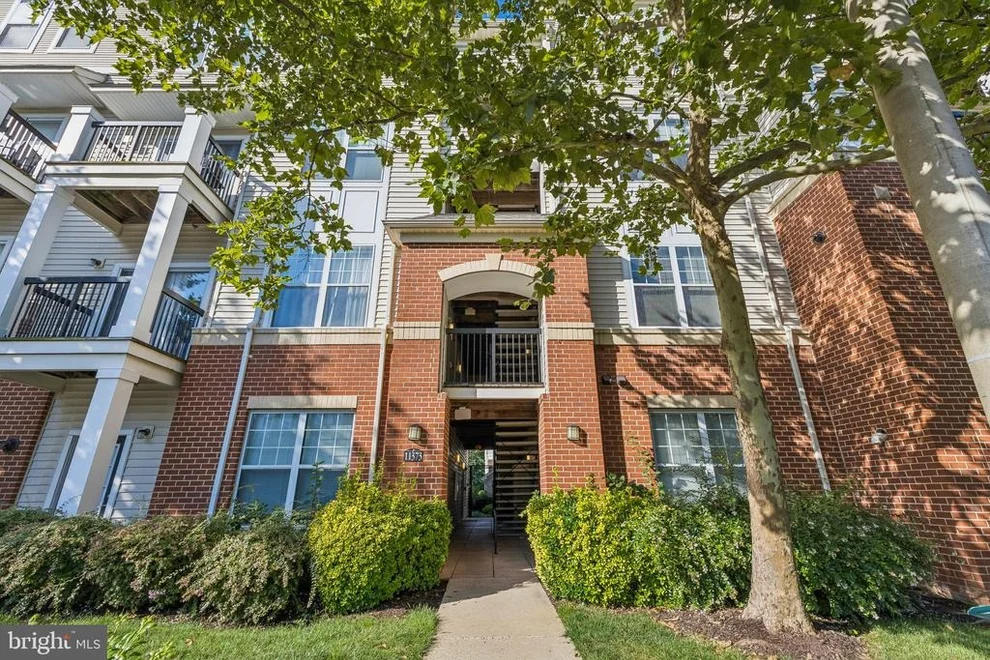 Unit for sale at 11373 ARISTOTLE DRIVE, FAIRFAX, VA 22030