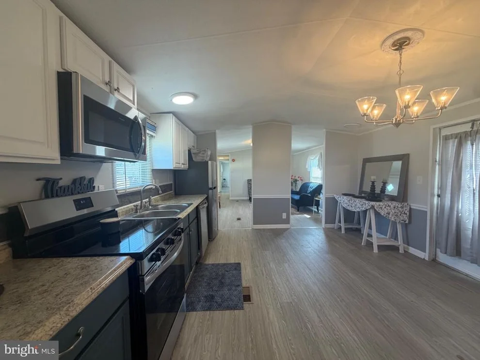Unit for sale at 1923 BENNETT ROAD, ABERDEEN, MD 21001