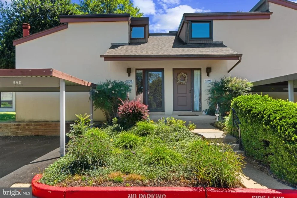 Unit for sale at 11239 SNOWFLAKE COURT, COLUMBIA, MD 21044