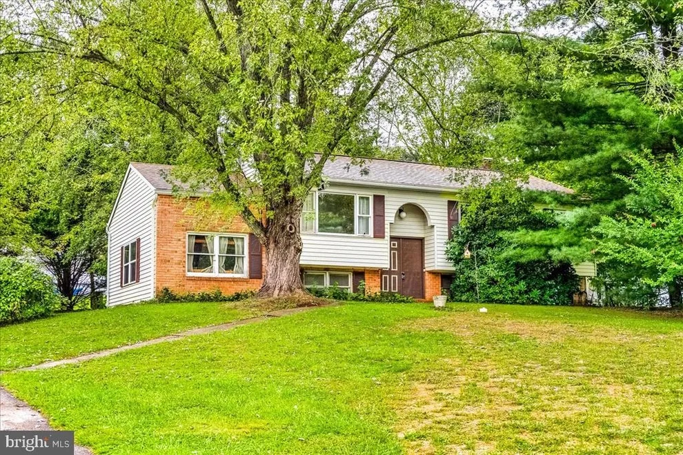 Unit for sale at 134 CORAL COURT, WESTMINSTER, MD 21157
