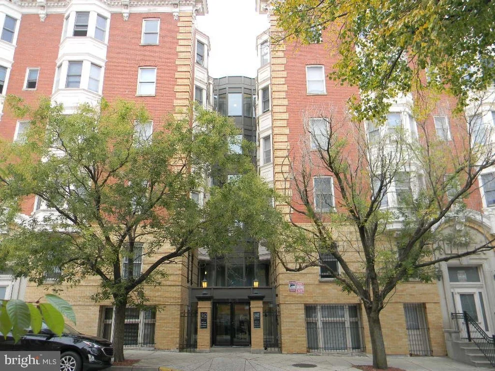 Unit for sale at 342 BLOOM STREET, BALTIMORE, MD 21217