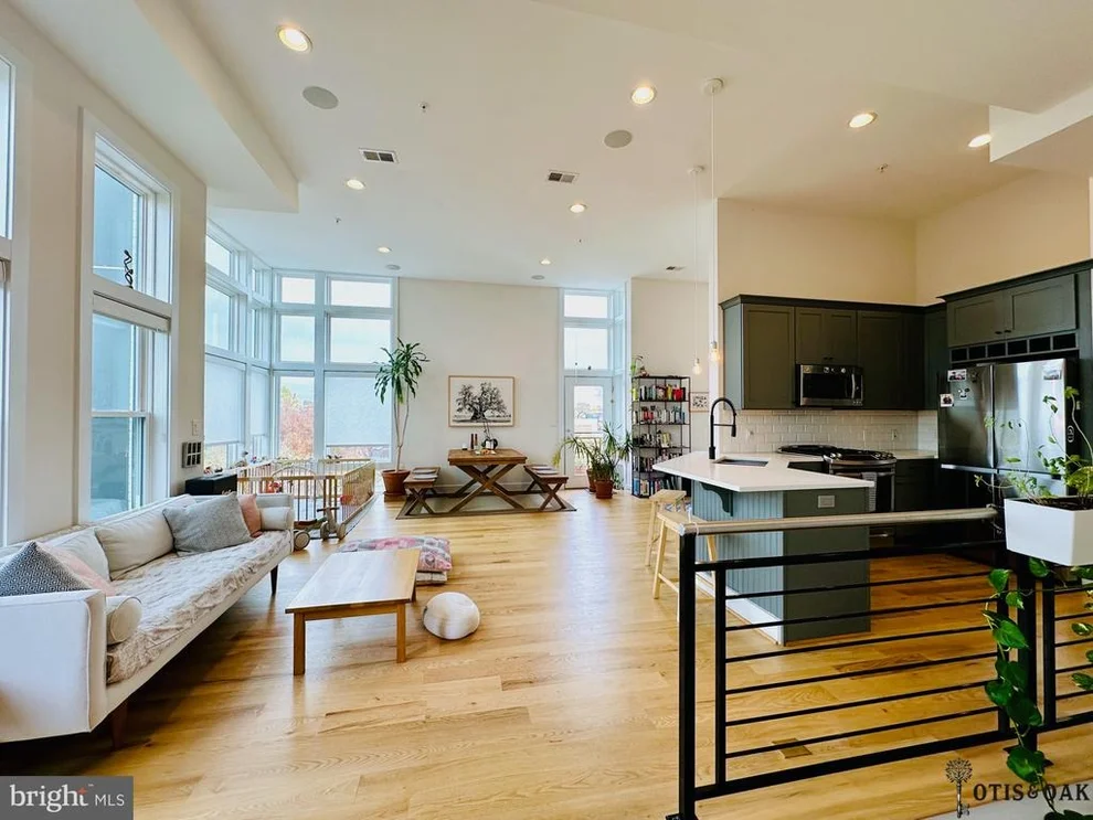 Unit for sale at 1352 QUINCY STREET NW, WASHINGTON, DC 20011