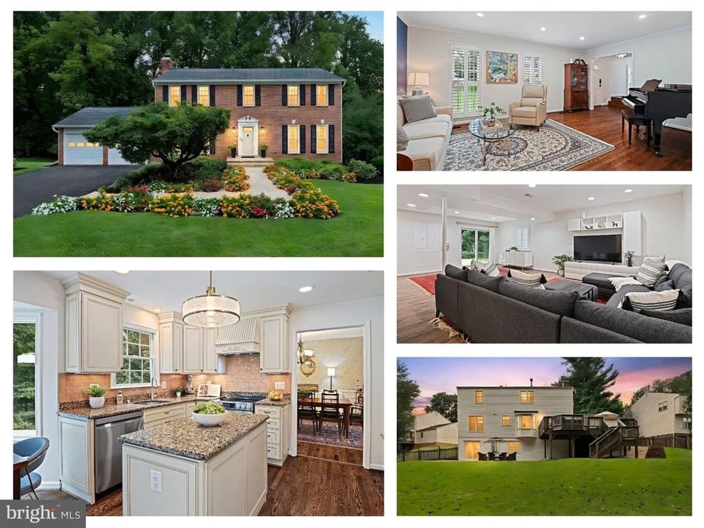 Unit for sale at 7712 LEAR ROAD, MCLEAN, VA 22102