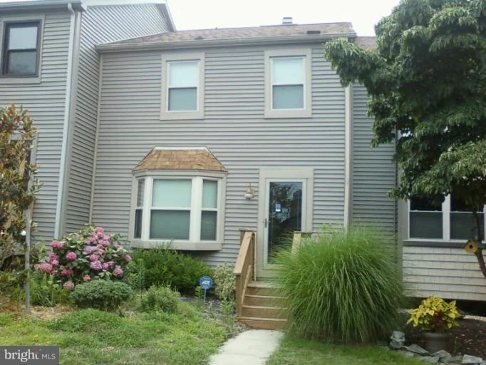 Unit for sale at 7788 C STREET, CHESAPEAKE BEACH, MD 20732