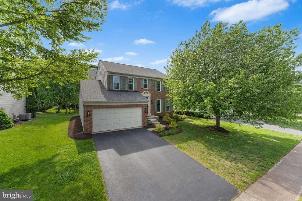Unit for sale at 20547 NORWICH PLACE, ASHBURN, VA 20147
