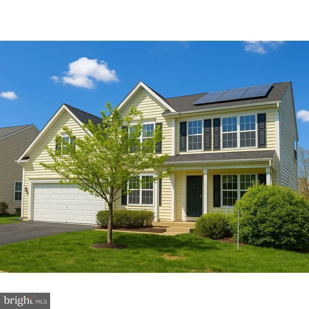 Unit for sale at 12 CROVO LANE, FREDERICKSBURG, VA 22405