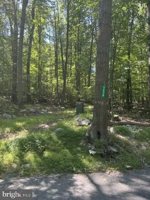 Unit for sale at 7275 BLACK ROAD, THURMONT, MD 21788