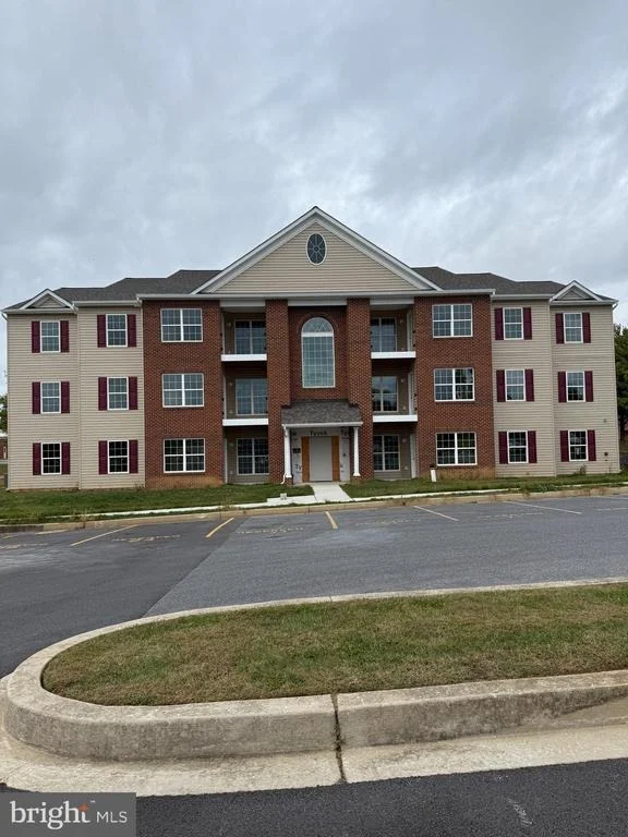 Unit for sale at 820 WEMBLEY DRIVE, HAMPSTEAD, MD 21074