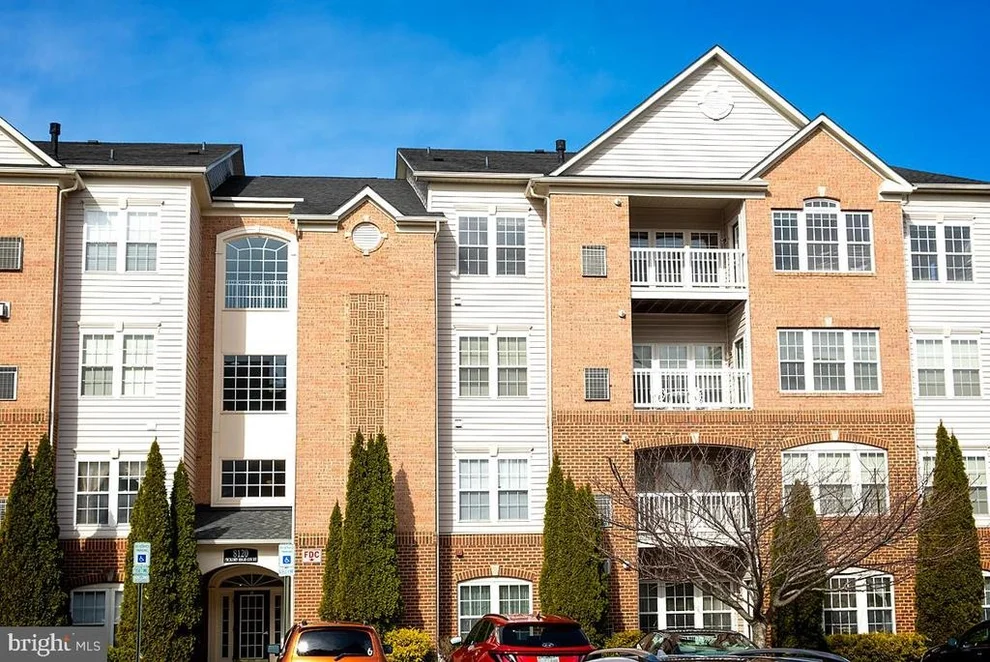 Unit for sale at 8120 HICKORY HIGH COURT, ELLICOTT CITY, MD 21043