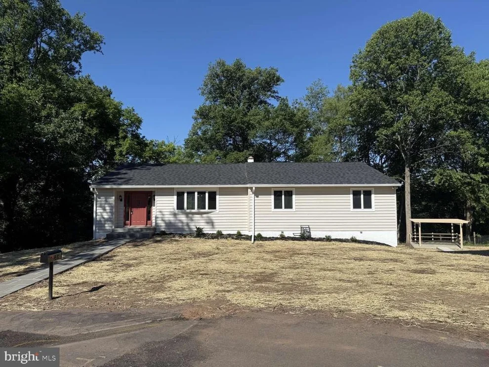 Unit for sale at 48 WALTERS LANE, ROYERSFORD, PA 19468