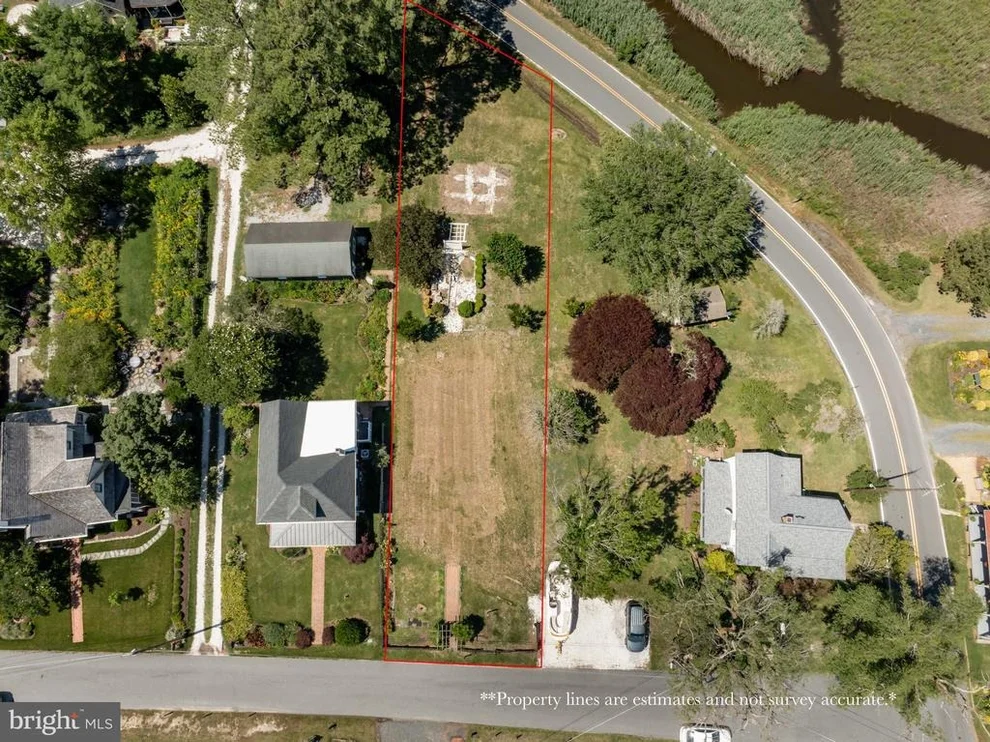 Unit for sale at 23848 RIVER STREET, QUANTICO, MD 21856