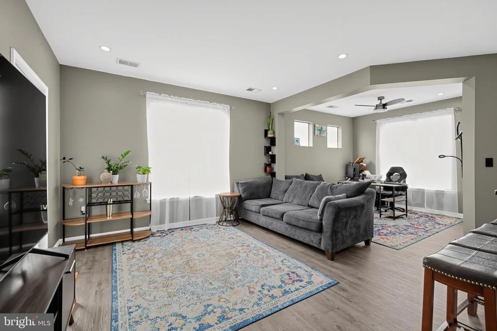 Unit for sale at 6481 CHEYENNE DRIVE, ALEXANDRIA, VA 22312