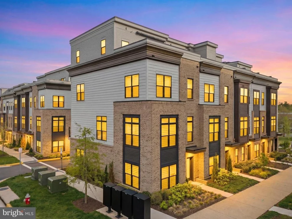 Unit for sale at 2040 TYSONS RIDGELINE ROAD, FALLS CHURCH, VA 22043