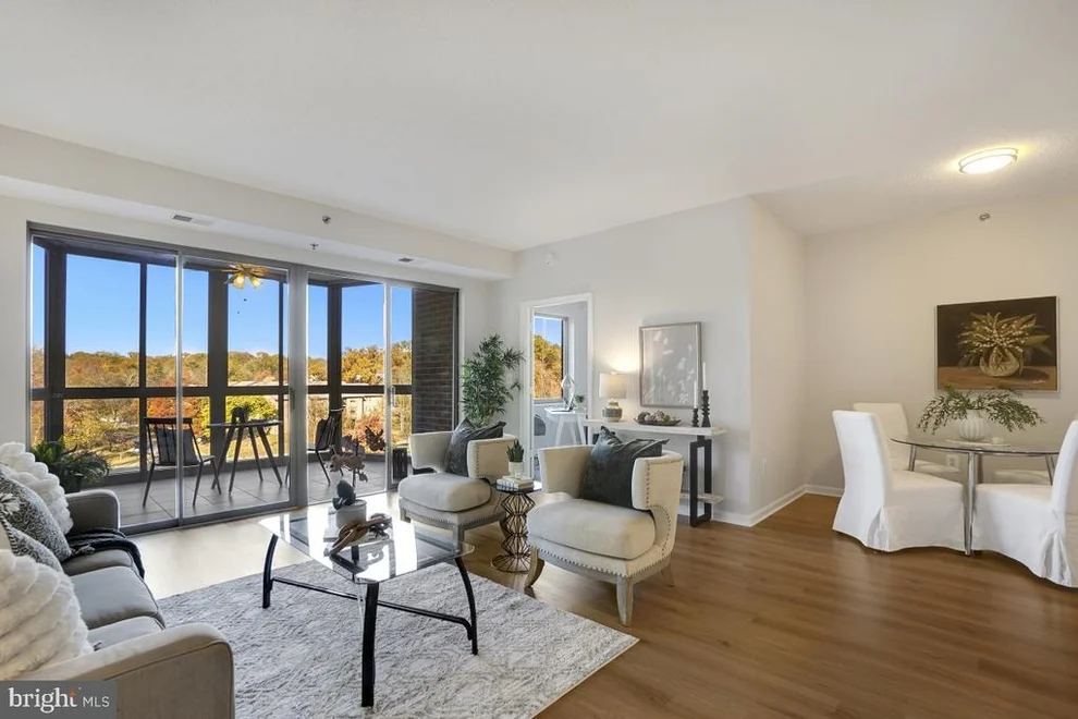 Unit for sale at 3100 N LEISURE WORLD BOULEVARD, SILVER SPRING, MD 20906