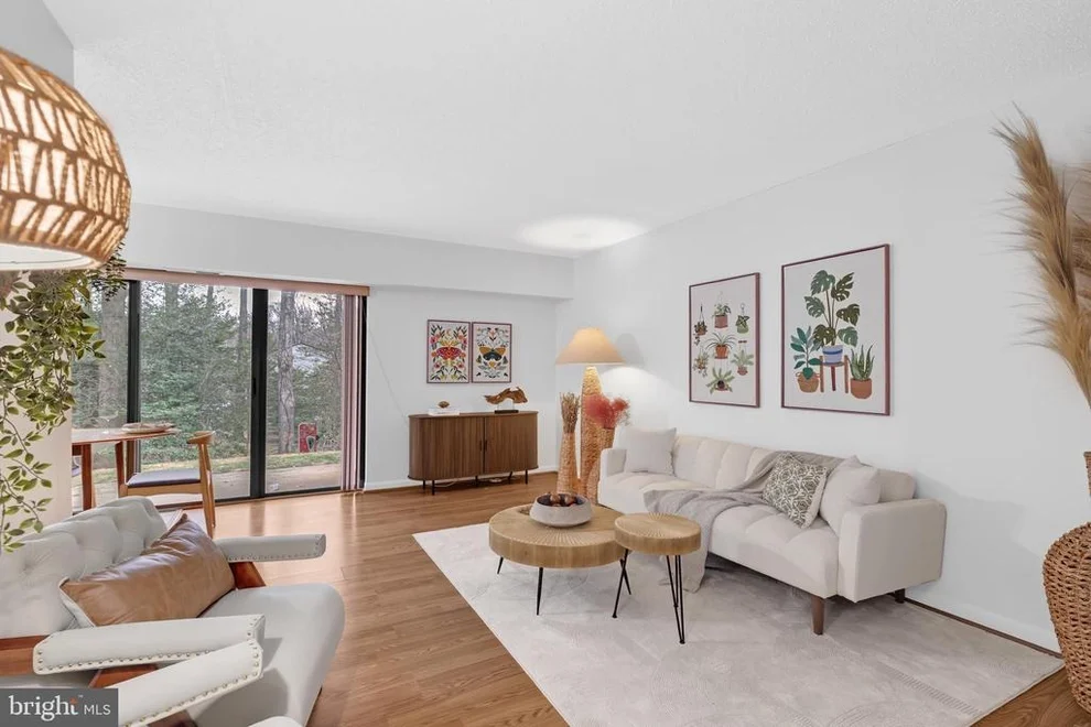 Unit for sale at 11637 STONEVIEW SQUARE, RESTON, VA 20191