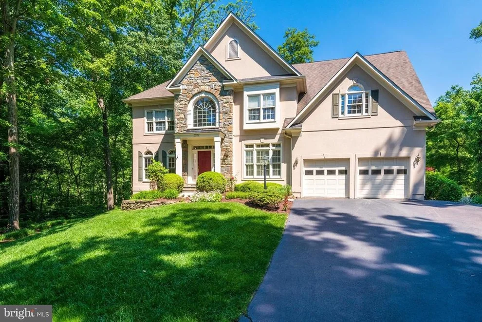 Unit for sale at 12104 WALNUT BRANCH ROAD, RESTON, VA 20194