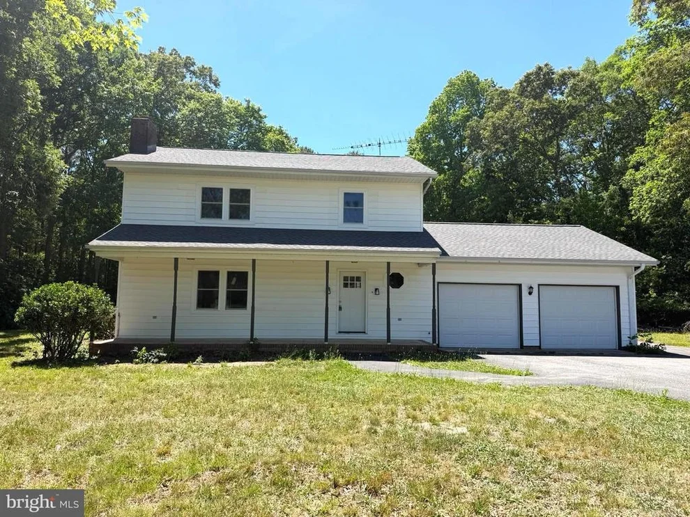 Unit for sale at 22616 RUM BRIDGE ROAD, GEORGETOWN, DE 19947