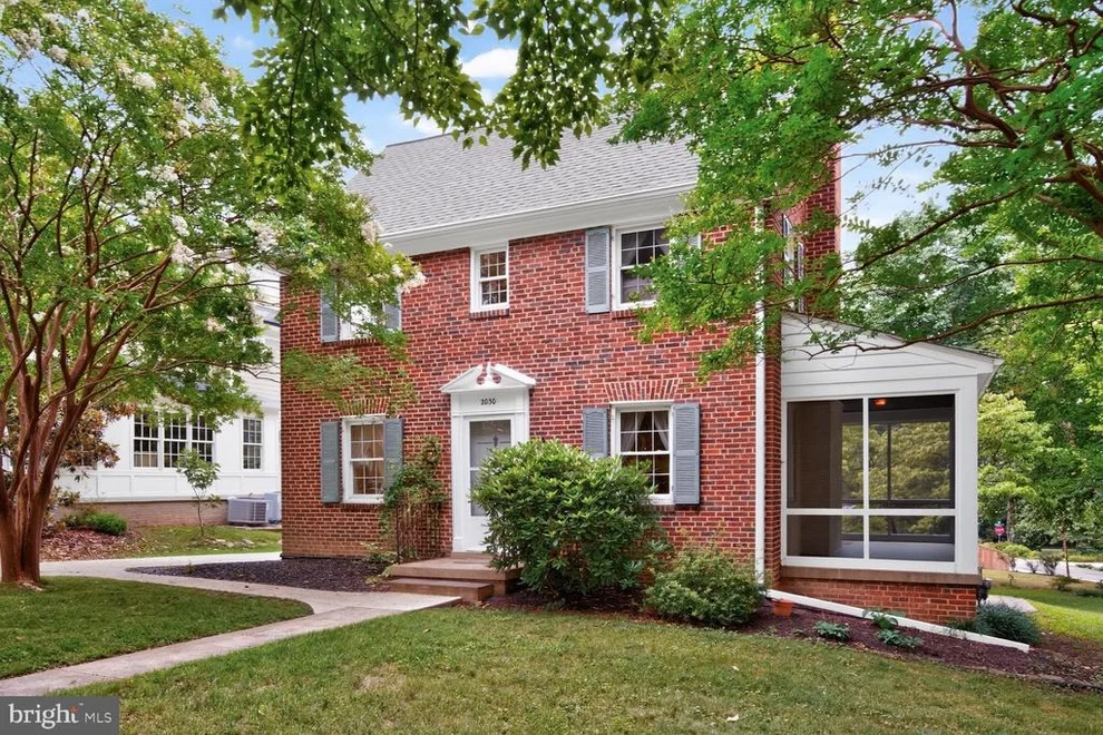 Unit for sale at 2030 LANIER DRIVE, SILVER SPRING, MD 20910