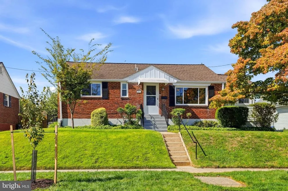 Unit for sale at 13014 EVANSTON STREET, ROCKVILLE, MD 20853