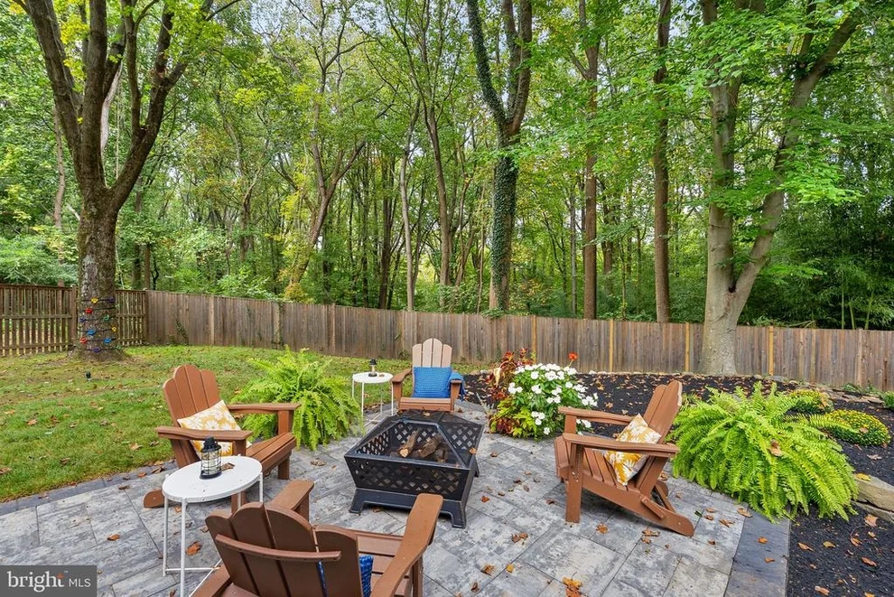 Unit for sale at 10903 TROY ROAD, ROCKVILLE, MD 20852