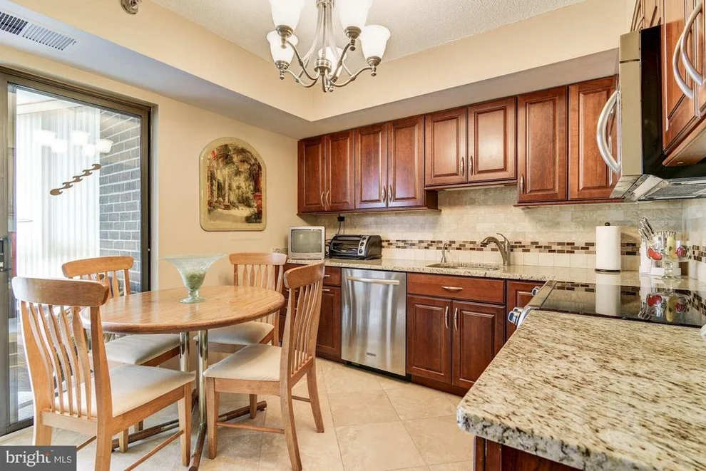 Unit for sale at 15115 INTERLACHEN DRIVE, SILVER SPRING, MD 20906