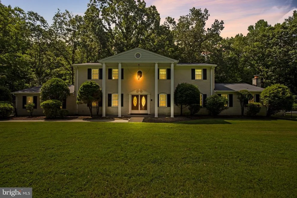 Unit for sale at 9171 PREFERENCE DRIVE, LA PLATA, MD 20646