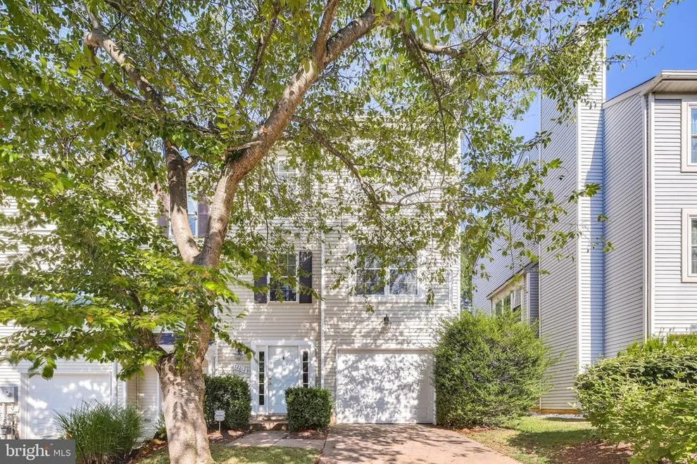 Unit for sale at 12212 SLEEPY HORSE LANE, COLUMBIA, MD 21044